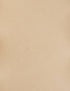 3pk 10 Denier Energising Sheer Tights